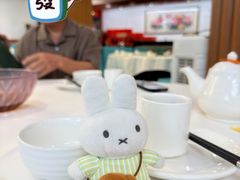 -朱仔记食府(江南大道店)
