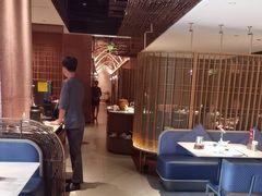 -柴门头啖汤·经典川菜·慢火汤品(锦城万达店)