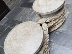 -上海交通大学董浩云航运博物馆