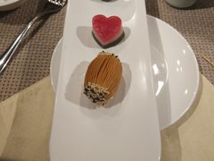 -鱼桥巷·美学川菜