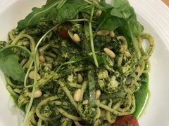 -必胜客(新一城店)