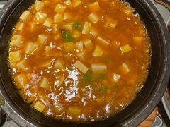 -老头儿油爆虾(胜利河美食街店)