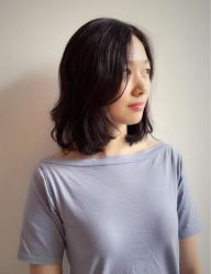 -BHG Hair Salon