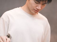 -Again Coffee Roaster(香蜜湖店)