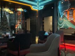 -屋有岛沉浸游戏旗舰店(中山公园店)