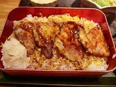 -原志优秀食材·匠心料理·海胆主题(金亿广场店)