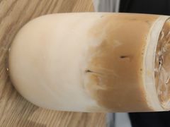 -project coffee普络捷(鹭洲里店)
