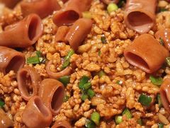 -品味居·首店·大连鲜活海鲜大连菜(东港店)