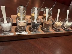 -恰餐厅及酒吧 CHAR Bar & Grill (北京丽都皇冠假日店)