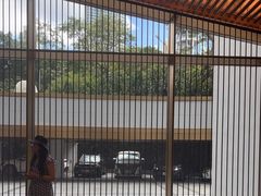 -尼依格罗香港美利酒店