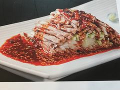 -钦善斋(武侯祠店)