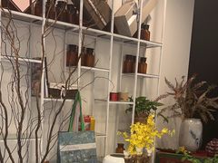 -东方大班·足道·采耳·疗愈SPA(丽都店)