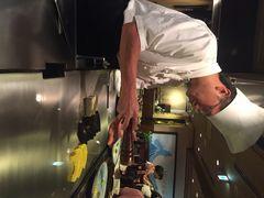 -モリタ屋(JR京都伊势丹店)