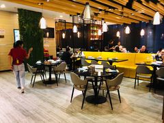 -新概念东北菜(场北店)