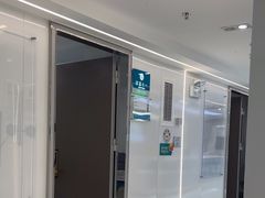 -深圳富茂格伦菲尔口腔门诊部(龙华清湖总院)