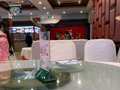 -南湖船菜大酒店