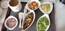 -宝生月子中心(民治店)