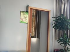 -悦检(中山大学孙逸仙纪念医院体检中心)