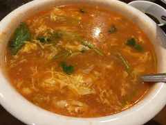 -威海小海鲜大排档胖哥烧烤(双井店)