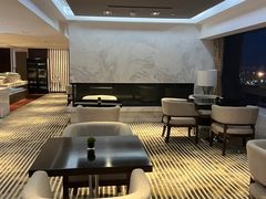 -上海中航虹桥机场泊悦酒店