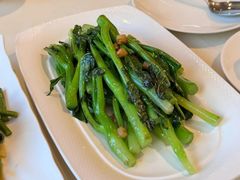 -利苑酒家(金宝店)