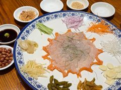 -大门水乡·顺德菜