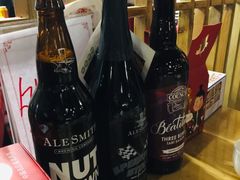 -范家大院(华为店)