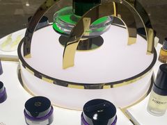-杭州西湖银泰百货