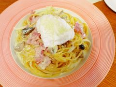 -AFS Cafe & Canteen(闽江二路店)