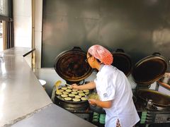-东伊顺(高银街店)