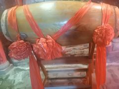 -亮欢寨(凯里总店)