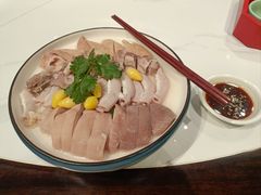 -凤阁楼果木烧鹅(鹤山陈山店)