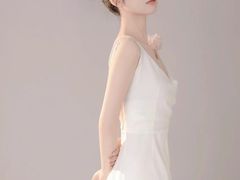 -太原茂业天地购物中心