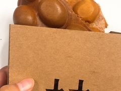 -桂桂茶(恒基名人店)