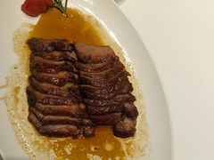 -好友缘家宴(青山路店)