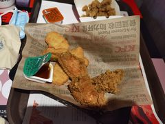 -太二酸菜鱼(南京艾尚天地店)