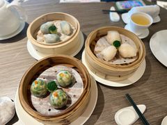 -和苑酒家·一线江景(星寰店)