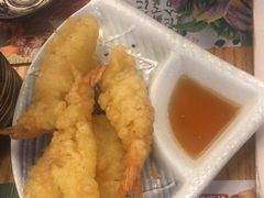 -Sushi Love 创意寿司(正佳广场店)