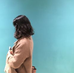 点击看大图 -IDESIGN艾迪赛 美学