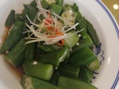 -庐州太太(CBD店)