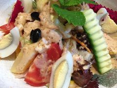 -文三酒肆自助放题(新街口友谊广场店)