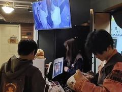 -星空密室·精选(天一豪景店)
