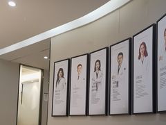 -牙博士口腔品牌连锁(杨浦店)