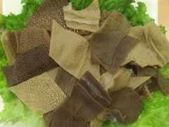 -盛元盛居传统炭火锅(绿园店)