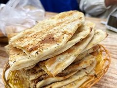 -杨家牛肉汤(淮建路店)