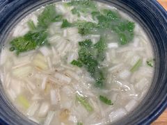 -山东宾馆·齐鲁苑餐厅