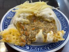 -孟家蟹包(锦绣街店)