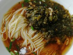 -珊珊小笼馆(仙霞路店)