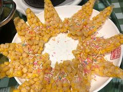 -江南公社(跨塘店)