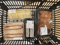 -七鲜超市(瑞虹天地太阳宫店)